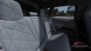 BMW iX usata 12