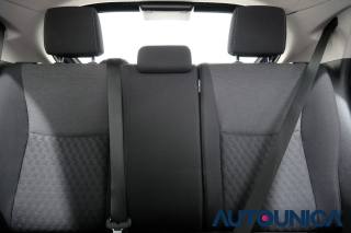 TOYOTA Yaris usata, con Riconoscimento dei segnali stradali