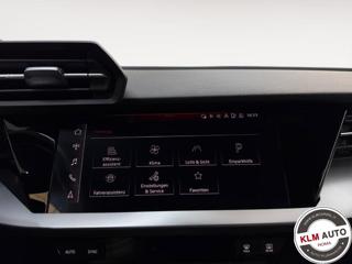 AUDI A3 usata, con Cronologia tagliandi