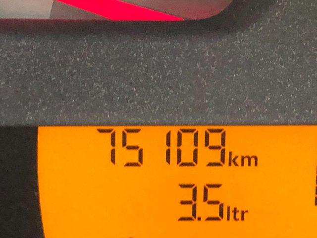 SMART ForTwo usata 14