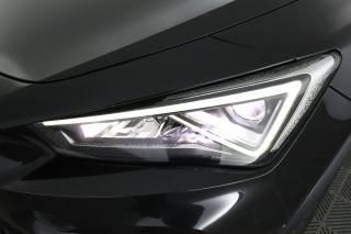 CUPRA Formentor usata 7