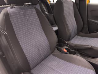 PEUGEOT 208 usata, con Luci diurne
