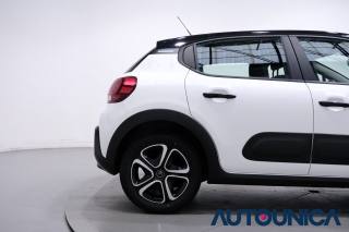 CITROEN C3 usata 47