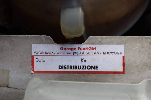 VOLKSWAGEN Polo usata 77