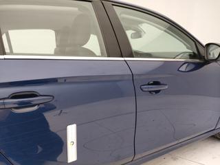 OPEL Corsa usata, con Sensore di pioggia