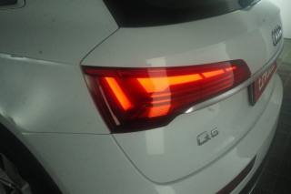 AUDI Q5 usata 15