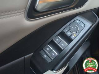 NISSAN Qashqai usata, con Immobilizzatore elettronico