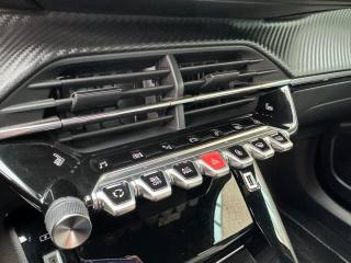 PEUGEOT 2008 usata, con Chiusura centralizzata telecomandata