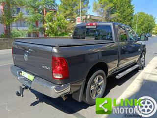 DODGE RAM usata 42