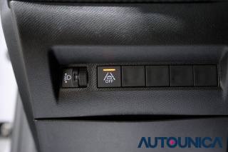 PEUGEOT 208 usata, con Vivavoce