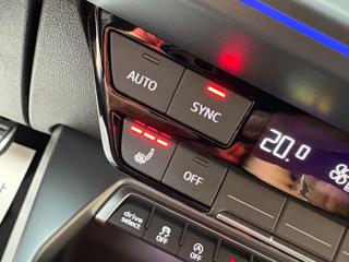 AUDI RS3 usata, con Specchietti laterali elettrici