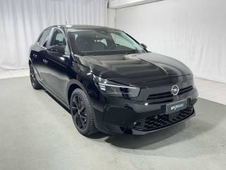 OPEL Corsa usata, con Chiusura centralizzata