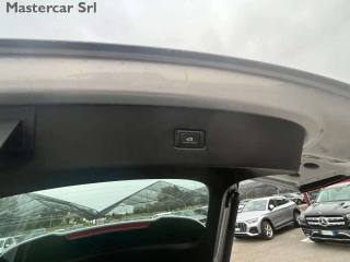 AUDI Q5 usata, con USB