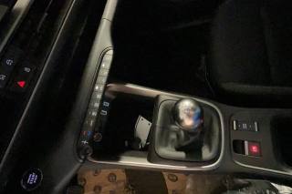 JEEP Avenger usata, con Controllo trazione