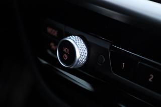 BMW X4 usata, con Controllo vocale