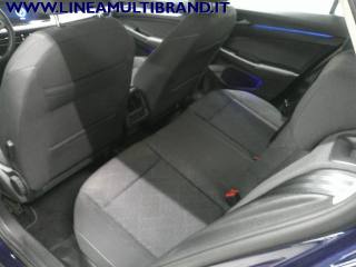 VOLKSWAGEN Golf usata, con Alzacristalli elettrici