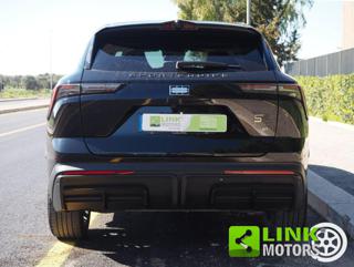 SPORTEQUIPE Sportequipe 6 GT usata, con Climatizzatore