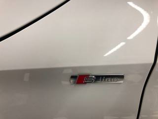 AUDI A3 usata, con Bluetooth