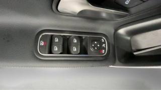 MERCEDES-BENZ A 180 usata, con Vetri oscurati