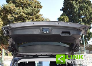 JEEP Renegade usata, con ESP