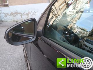 VOLKSWAGEN Golf usata, con Bluetooth