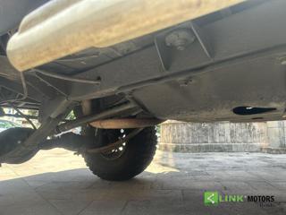 JEEP Wrangler usata 46