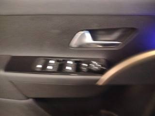 LANCIA Ypsilon usata, con Telecamera per parcheggio assistito