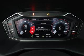 AUDI A1 usata 6