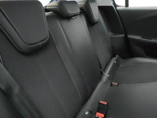 OPEL Corsa usata, con Chiusura centralizzata telecomandata