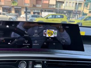 PEUGEOT 5008 usata, con Bluetooth
