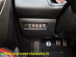 SUZUKI Swift usata, con Controllo elettronico della corsia