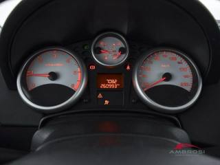 PEUGEOT 207 usata 12
