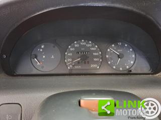 FIAT Punto usata 26