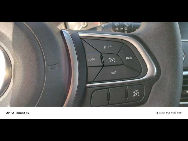 FIAT 500 usata 13