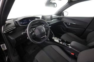 PEUGEOT 2008 usata 1