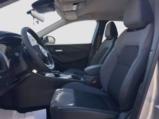 NISSAN Qashqai usata 13