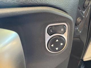 JEEP Wrangler usata, con Tetto panorama