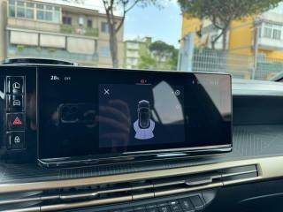 LANCIA Ypsilon usata, con Cronologia tagliandi