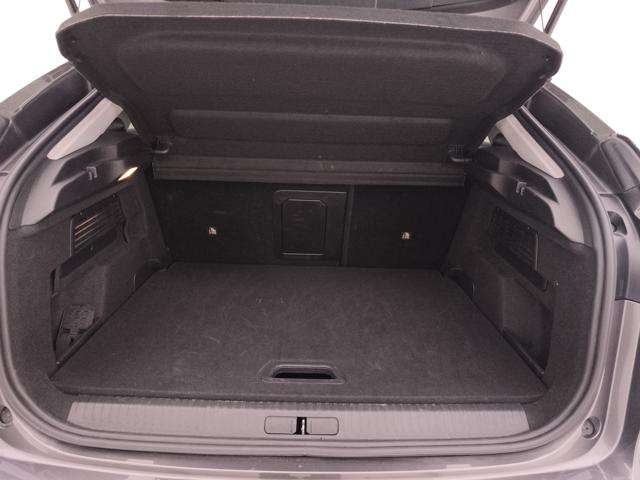 CITROEN C4 usata, con Autoradio digitale