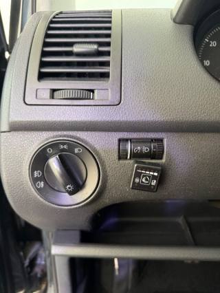 VOLKSWAGEN Polo usata 14