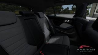 BMW 120 usata 11