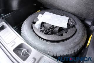 JEEP Compass usata 66