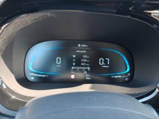 HYUNDAI i10 usata, con Specchietti laterali elettrici