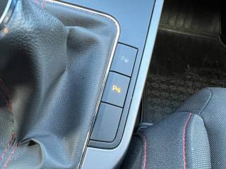 SEAT Arona usata 22