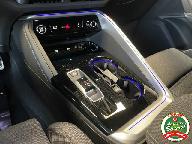 AUDI Q5 usata, con Sistema di navigazione
