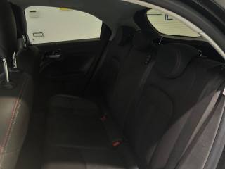 FIAT 500X usata, con Sistema di navigazione