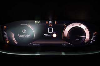 PEUGEOT 3008 usata 6