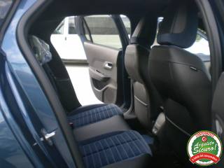 LANCIA Ypsilon usata, con ESP