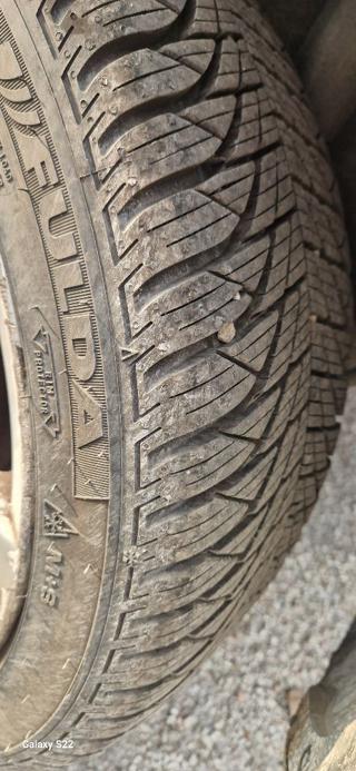 MAZDA 2 usata, con Airbag Passeggero