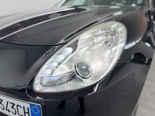 ALFA ROMEO Giulietta usata 30